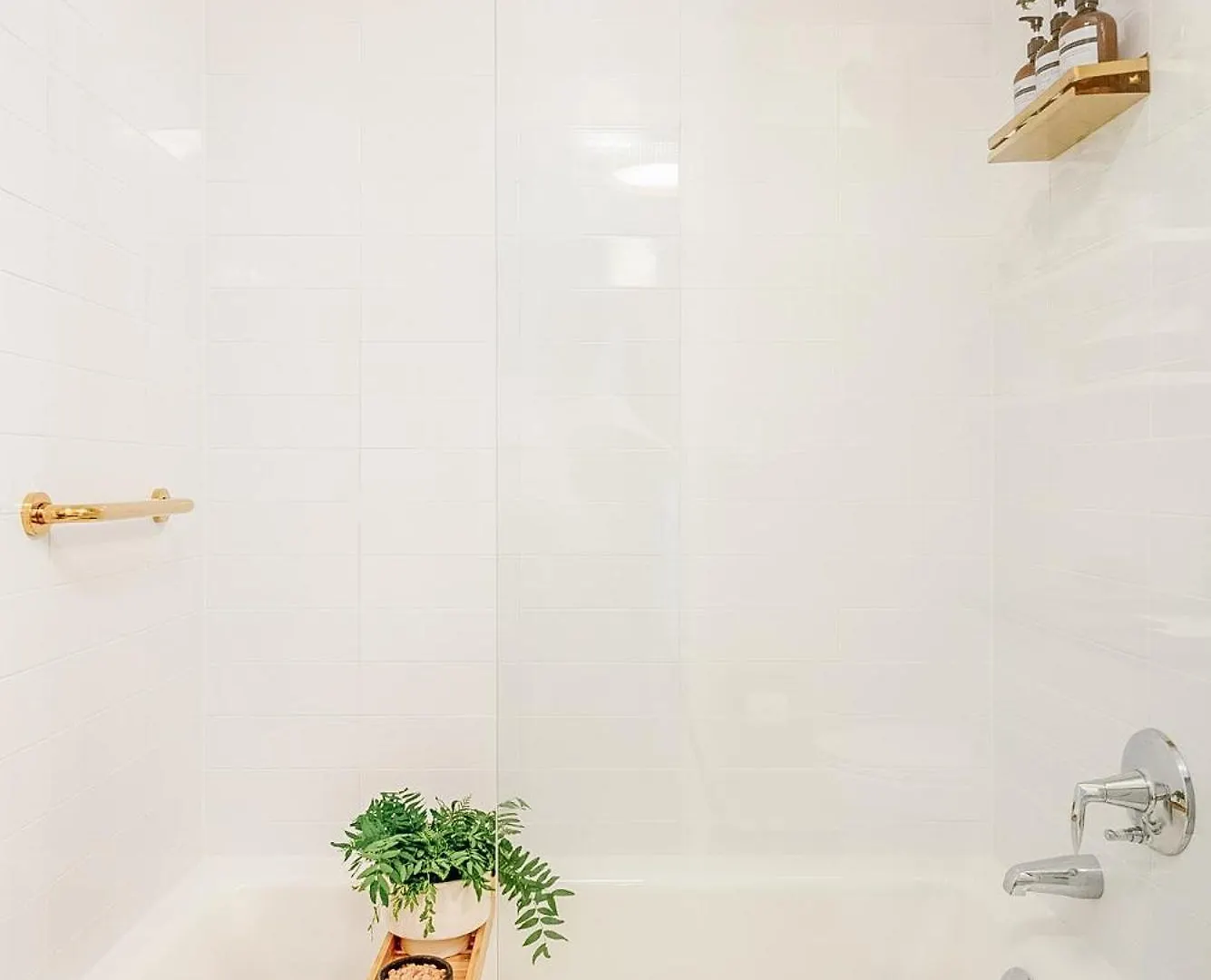 Skyline Spectacle Modern Designer Studio With Panoramic Nyc Views Apartment New York