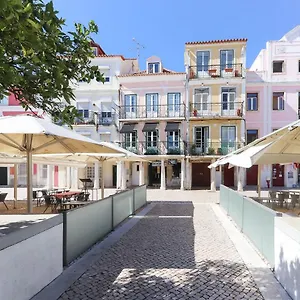 belem-prestige-by-homing.hotels-lisbon-portugal.com/