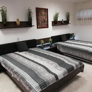budapest-wigwam.inbudapesthotels.com/