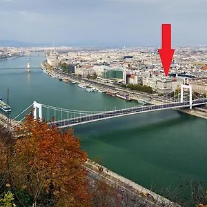 monolit-budapest-city-center.inbudapesthotels.com/