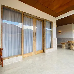 kubu-betel-home-stay.ubudhotelsnow.com/