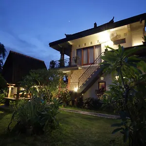 loris-homestay.ubudhotelsnow.com/