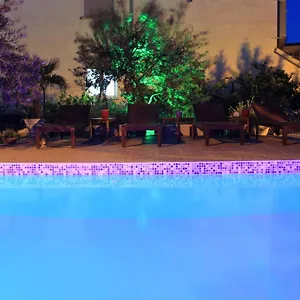 villa-maria-split.splithotels.org/